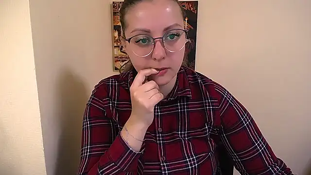 Snapshot of _Annabelle_Lee chatting on September 26, 2025, 6:50 am  Annabelle Lee online show from September 26, 2025, 6:50 am