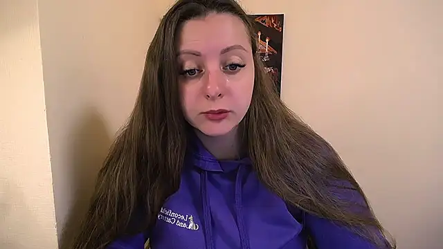 Snapshot of _Annabelle_Lee chatting on September 27, 2025, 6:18 am  Annabelle Lee online show from September 27, 2025, 6:18 am