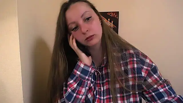 Snapshot of _Annabelle_Lee chatting on September 29, 2025, 7:02 am  Annabelle Lee online show from September 29, 2025, 7:02 am
