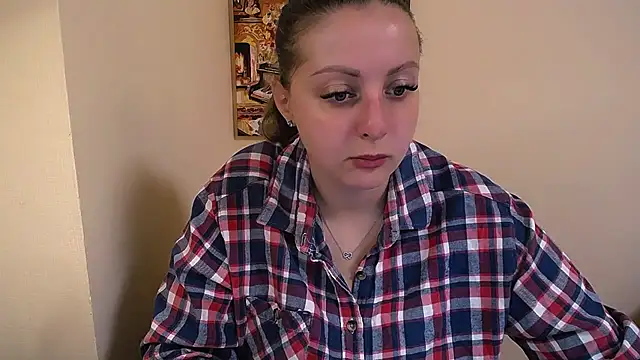 Snapshot of _Annabelle_Lee chatting on September 30, 2025, 6:29 am  Annabelle Lee online show from September 30, 2025, 6:29 am