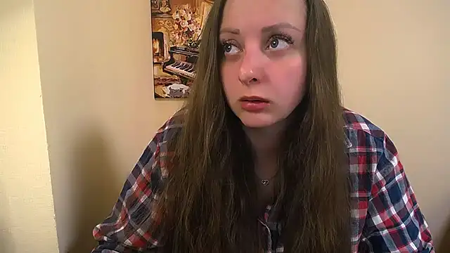 Snapshot of _Annabelle_Lee chatting on October 1, 2025, 6:41 am  Annabelle Lee online show from October 1, 2025, 6:41 am