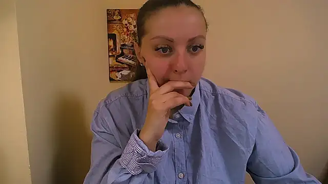 Snapshot of _Annabelle_Lee chatting on October 3, 2025, 6:43 am  Annabelle Lee online show from October 3, 2025, 6:43 am