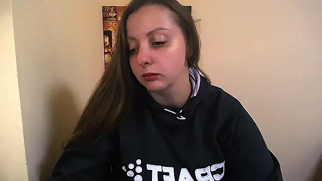 Snapshot of _Annabelle_Lee chatting on October 7, 2025, 6:10 am  Annabelle Lee online show from October 7, 2025, 6:10 am