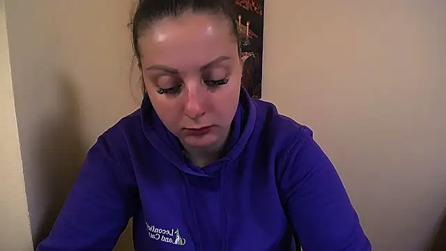 Snapshot of _Annabelle_Lee chatting on October 13, 2025, 6:13 am  Annabelle Lee online show from October 13, 2025, 6:13 am