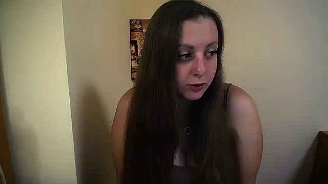 Snapshot of _Annabelle_Lee chatting on October 18, 2025, 6:37 am  Annabelle Lee online show from October 18, 2025, 6:37 am