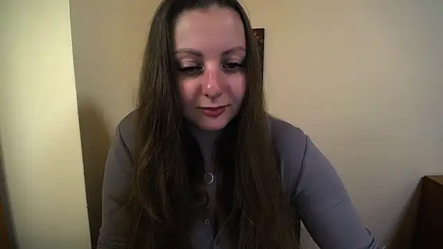 Snapshot of _Annabelle_Lee chatting on October 20, 2025, 6:36 am  Annabelle Lee online show from October 20, 2025, 6:36 am