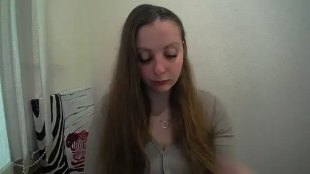 Snapshot of _Annabelle_Lee chatting on October 22, 2025, 8:36 am  Annabelle Lee online show from October 22, 2025, 8:36 am