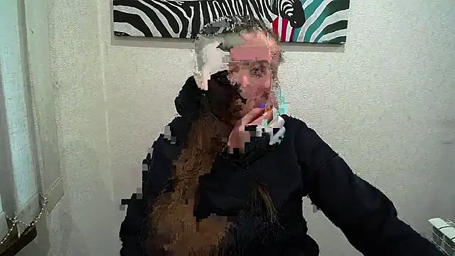  Annabelle Lee online show from March 19, 2026, 10:30 am