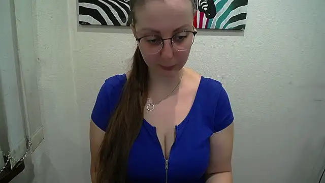  Annabelle Lee online show from March 20, 2026, 7:57 am