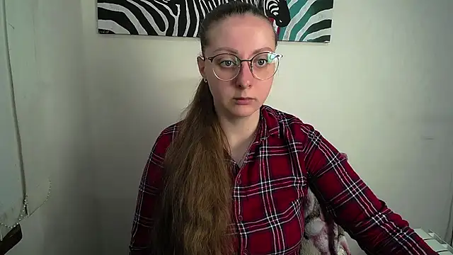  Annabelle Lee online show from May 7, 2026, 6:19 am