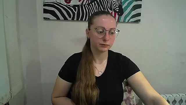  Annabelle Lee online show from May 12, 2026, 8:22 am