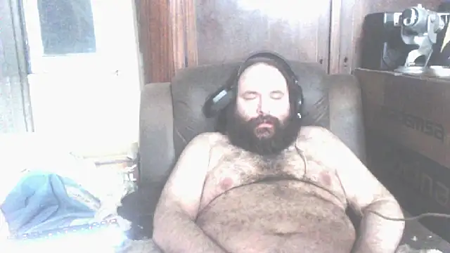 Snapshot of hairyhulk chatting on January 24, 2025, 9:39 am hairyhulk online show from January 24, 2025, 9:39 am