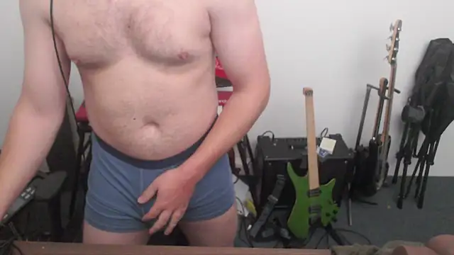 Snapshot of 050kek2 chatting on September 26, 2025, 7:45 am 050kek2 online show from September 26, 2025, 7:45 am