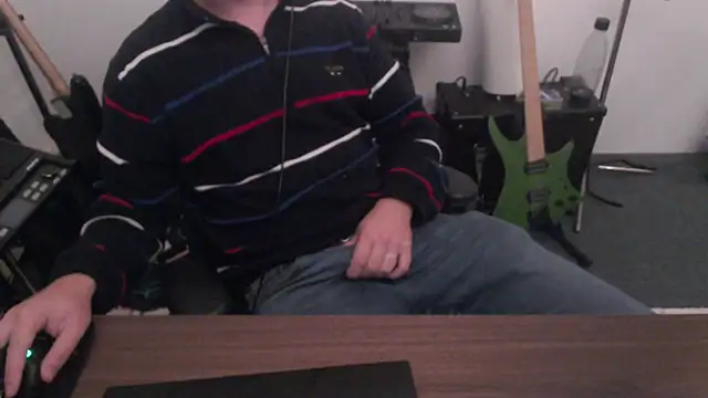 Snapshot of 050kek2 chatting on October 27, 2025, 3:16 pm 050kek2 online show from October 27, 2025, 3:16 pm