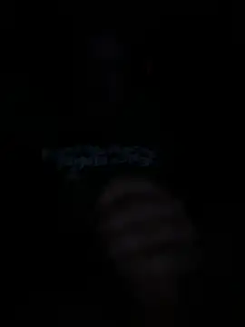 050kek2 online show from June 27, 2026, 3:28 pm