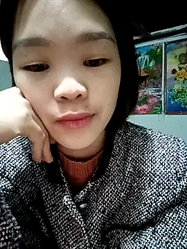 ltysl online show from December 14, 2024, 2:56 am