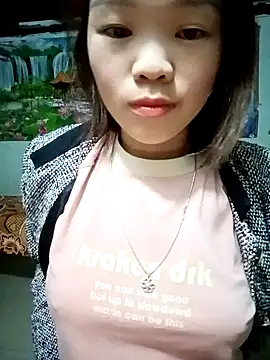 ltysl online show from January 22, 2025, 8:29 am