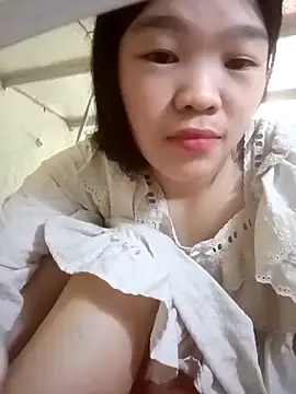 ltysl online show from March 16, 2026, 3:01 am