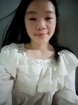 Snapshot of ltysl chatting on June 28, 2026, 2:34 pm ltysl online show from June 28, 2026, 2:34 pm