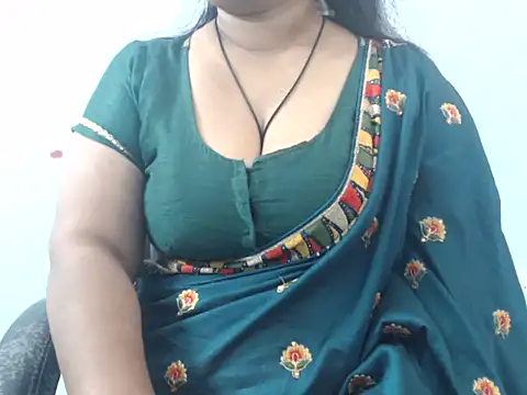 sapna-ji online show from December 7, 2024, 5:04 am