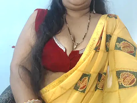sapna-ji online show from December 12, 2024, 10:34 am