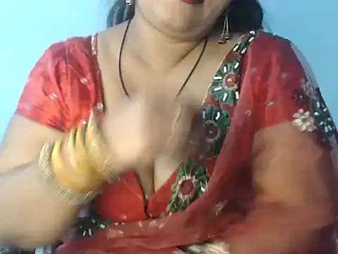 sapna-ji online show from December 25, 2024, 11:22 am