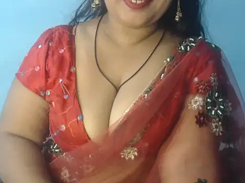 sapna-ji online show from December 31, 2024, 12:04 pm