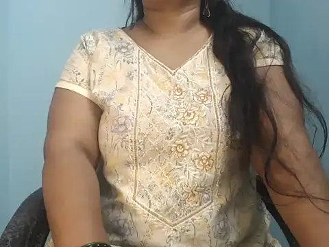 sapna-ji online show from January 5, 2025, 8:11 am