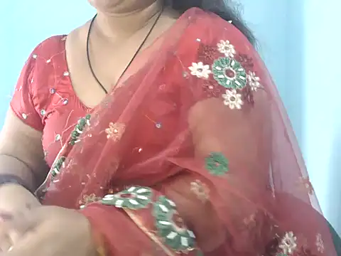 sapna-ji online show from January 11, 2025, 6:03 am