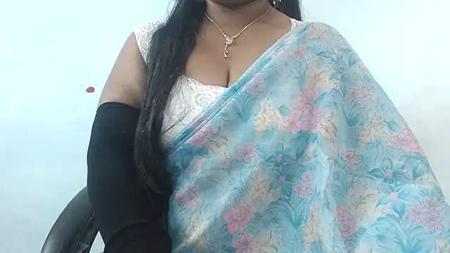 sapna-ji online show from March 1, 2025, 6:03 am