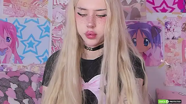 Joy Barker online show from February 14, 2026, 8:44 am