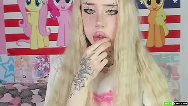 Joy Barker online show from March 29, 2026, 1:55 pm