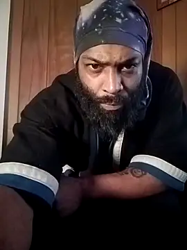 Snapshot of T92bbc chatting on March 21, 2026, 4:21 pm T92bbc online show from March 21, 2026, 4:21 pm