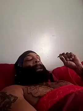 Snapshot of T92bbc chatting on March 22, 2026, 1:47 pm T92bbc online show from March 22, 2026, 1:47 pm