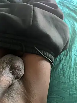 Snapshot of Big-dick_1 chatting on October 12, 2025, 2:05 pm Big-dick 1 online show from October 12, 2025, 2:05 pm