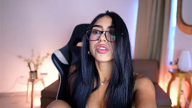 Snapshot of Sara_albrecht chatting on December 30, 2024, 3:46 pm Sara albrecht online show from December 30, 2024, 3:46 pm