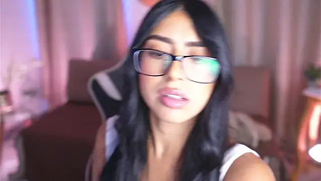 Snapshot of Sara_albrecht chatting on January 29, 2025, 4:08 pm Sara albrecht online show from January 29, 2025, 4:08 pm