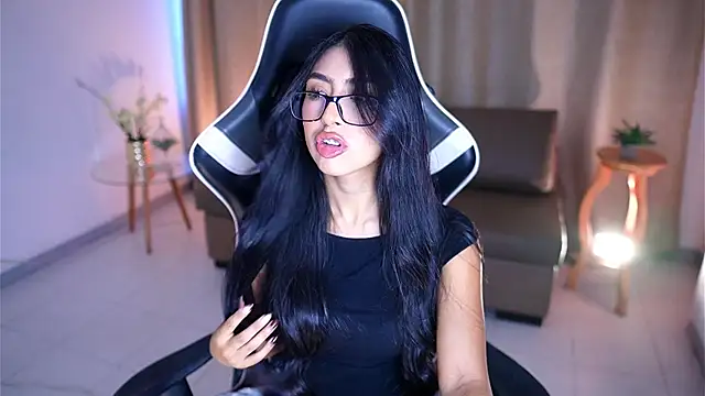 Snapshot of Sara_albrecht chatting on March 6, 2025, 1:14 pm Sara albrecht online show from March 6, 2025, 1:14 pm