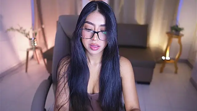 Snapshot of Sara_albrecht chatting on March 20, 2025, 12:43 pm Sara albrecht online show from March 20, 2025, 12:43 pm