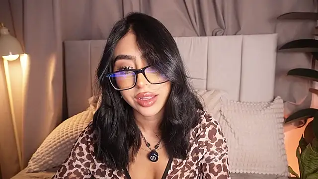 Sara albrecht online show from February 23, 2026, 1:58 am