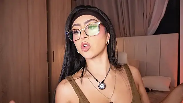 Sara albrecht online show from August 5, 2026, 11:39 pm