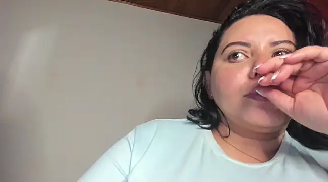 tetasgrandes karol online show from March 23, 2025, 1:42 am