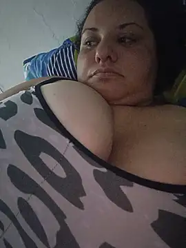 tetasgrandes karol online show from July 12, 2026, 3:19 am