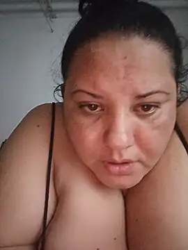 tetasgrandes karol online show from July 22, 2026, 4:26 am