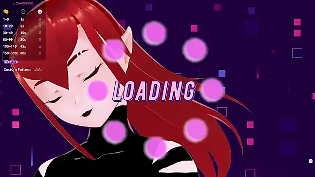 NikkoTyan online show from October 24, 2025, 6:54 am