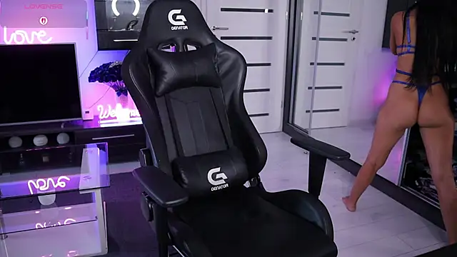 Beauty Anne online show from September 18, 2025, 6:15 am