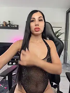 Beauty Anne online show from June 19, 2026, 7:01 am