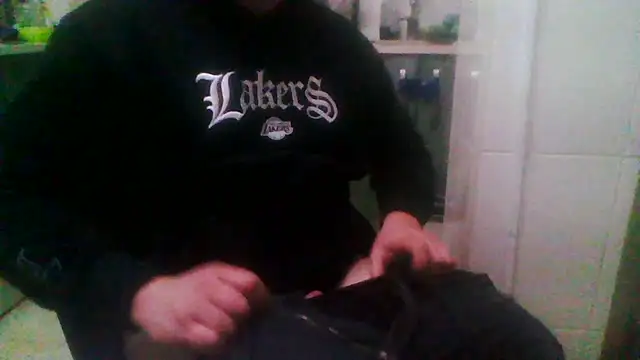 lobito1997 online show from April 2, 2026, 1:14 am