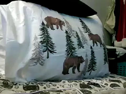 Snapshot of WHITEDAROSE chatting on February 25, 2025, 6:20 pm WHITEDAROSE online show from February 25, 2025, 6:20 pm