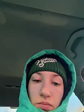 Snapshot of KateRedgar chatting on January 10, 2025, 1:31 pm KateRedgar online show from January 10, 2025, 1:31 pm